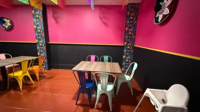 Piso – Oviedo - Vista 2