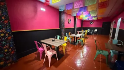Piso – Oviedo - Vista 3