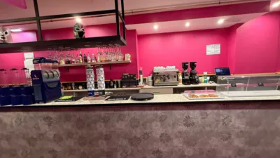 Piso – Oviedo - Más