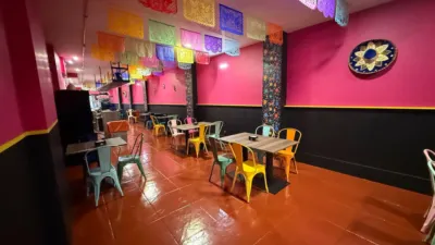Piso – Oviedo - Vista 5