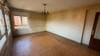 Apartment on Calle Ronda Exterior, 37 photo 5