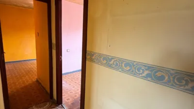 Piso en calle Ronda Exterior, 37 photo 14