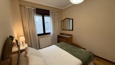Apartment for sale on Calle Bermúdez de Castro, 58 photo 32