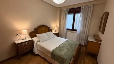 Apartment for sale on Calle Bermúdez de Castro, 58 photo 29