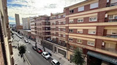 Apartment for sale on Calle Bermúdez de Castro, 58 photo 27