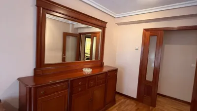 Apartment for sale on Calle Bermúdez de Castro, 58 photo 22