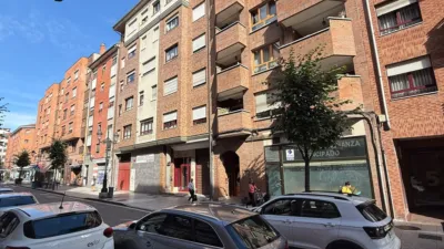 Apartment for sale on Calle Bermúdez de Castro, 58 photo 43