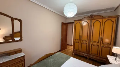 Apartment for sale on Calle Bermúdez de Castro, 58 photo 34