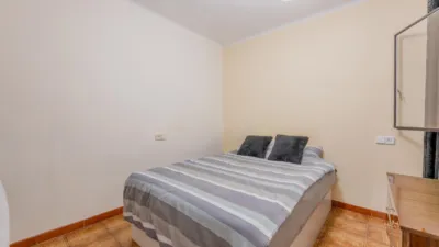 Apartment in Carrer d'Orient, 37 photo 12
