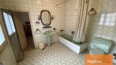 House in Jumilla photo 10