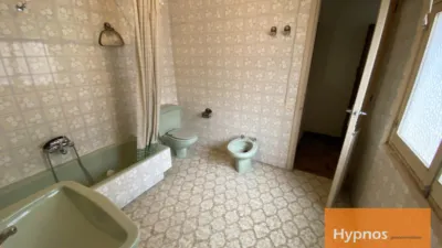 House in Jumilla photo 11