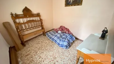 House in Jumilla photo 12