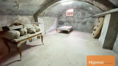 House in Jumilla photo 14