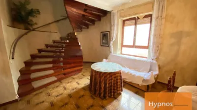 House in Jumilla photo 2