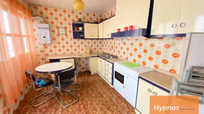 House in Jumilla photo 3