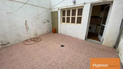 House in Jumilla photo 4