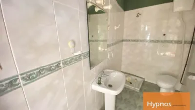 House in Jumilla photo 5