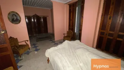 House in Jumilla photo 7