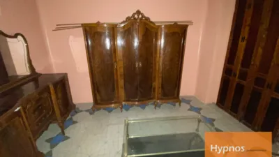 House in Jumilla photo 8