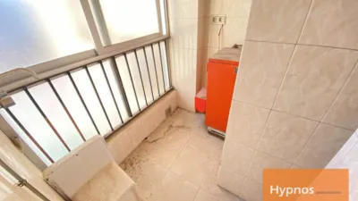 Apartment on Calle de Concepción, 20 photo 18