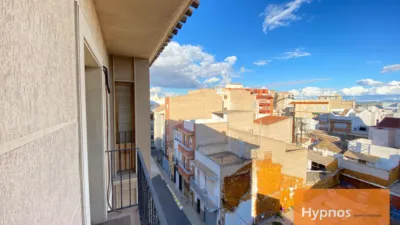 Apartment on Calle de Concepción, 20 photo 20