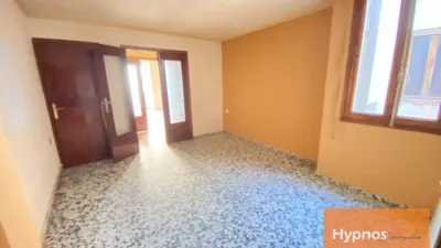 Flat on Calle de la Cruz de Piedra, 126 photo 10