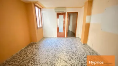 Flat on Calle de la Cruz de Piedra, 126 photo 11
