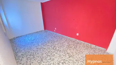 Flat on Calle de la Cruz de Piedra, 126 photo 12