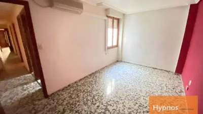 Flat on Calle de la Cruz de Piedra, 126 photo 13