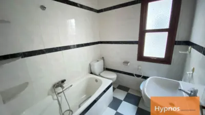 Flat on Calle de la Cruz de Piedra, 126 photo 14