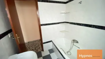 Flat on Calle de la Cruz de Piedra, 126 photo 15