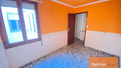 Flat on Calle de la Cruz de Piedra, 126 photo 16