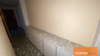 Flat on Calle de la Cruz de Piedra, 126 photo 17