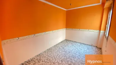 Flat on Calle de la Cruz de Piedra, 126 photo 18