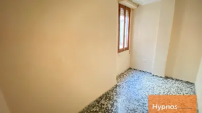 Flat on Calle de la Cruz de Piedra, 126 photo 19