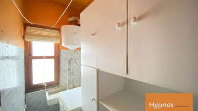 Flat on Calle de la Cruz de Piedra, 126 photo 20