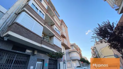 Flat on Calle de la Cruz de Piedra, 126 photo 2