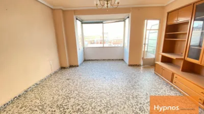 Flat on Calle de la Cruz de Piedra, 126 photo 3