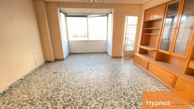 Flat on Calle de la Cruz de Piedra, 126 photo 4