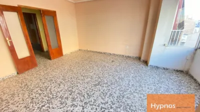 Flat on Calle de la Cruz de Piedra, 126 photo 5