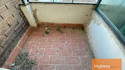 Flat on Calle de la Cruz de Piedra, 126 photo 6