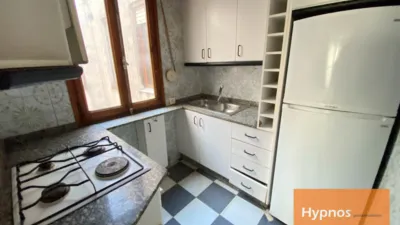 Flat on Calle de la Cruz de Piedra, 126 photo 9