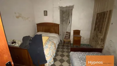 Chalet in Casa del Soldado photo 9
