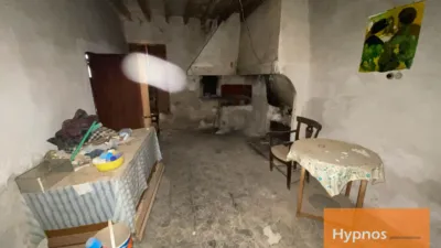 Chalet in Casa del Soldado photo 10