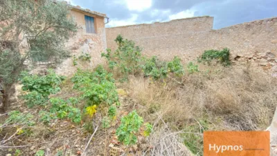 Chalet in Casa del Soldado photo 3