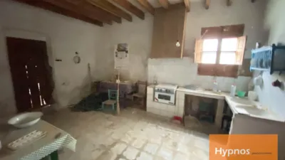 Chalet in Casa del Soldado photo 6