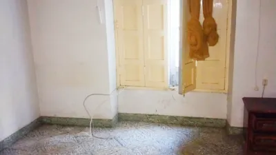 Single-family home in Jumilla photo 10