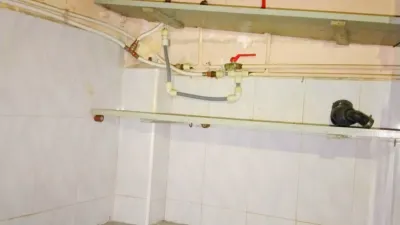 Single-family home in Jumilla photo 12