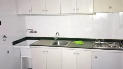 Single-family home in Jumilla photo 15