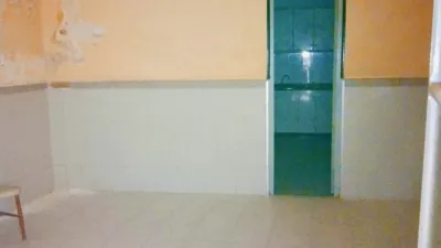 Single-family home in Jumilla photo 16
